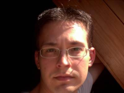 Singles gernsbach