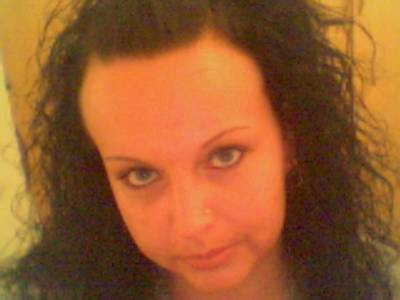 Singles nauen Partnersuche & kostenlose Kontaktanzeigen in Nauen,