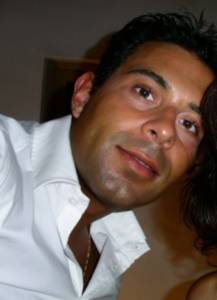 Singles brackenheim