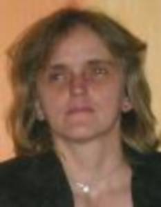 Singlebörse wetzlar picture 9
