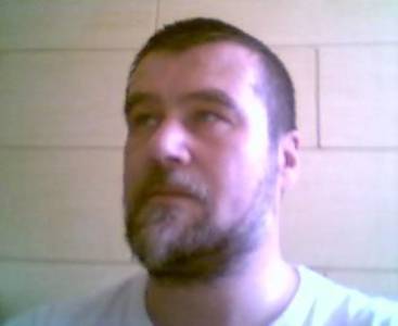 Singles werdau