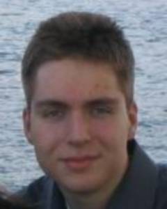 Single Daniel