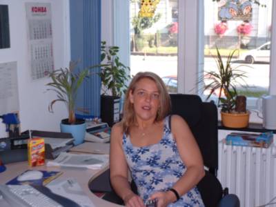 Singles solingen kostenlos