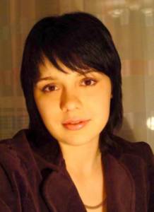 Idar-oberstein singles