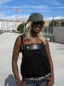 Single reisen offenburg