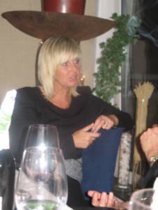 single stammtisch paderborn