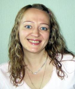 Singlebörse kostenlos erfurt