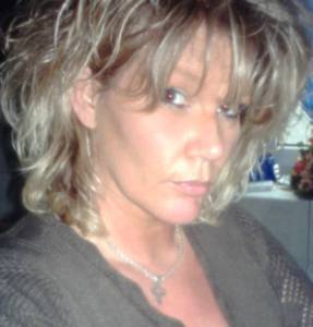 Single frauen euskirchen