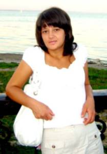 Single elmshorn