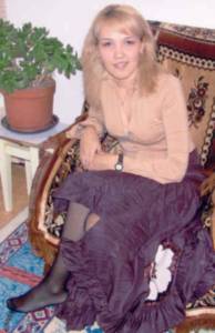 Singles velden