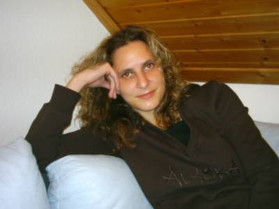 Singles herbrechtingen