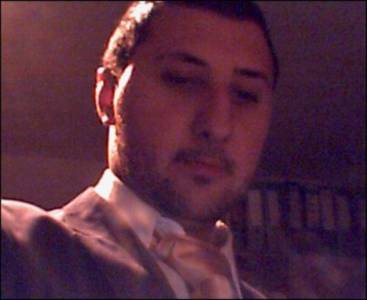 Photo von Metin