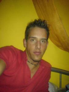 Single wittlich