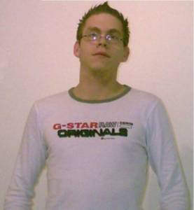 Single Thomas