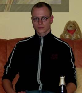 Singles havelberg