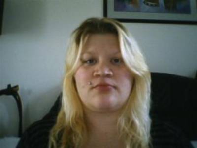 Singles schwandorf