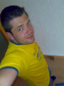 Single obernkirchen