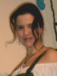Single aus herten