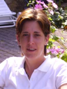 Singles bezirk oberwart