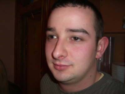 Singles oelsnitz