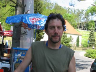 Single Göran