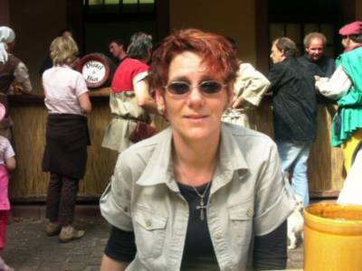 Singles buchen