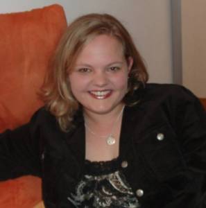 Singles bamberg umgebung