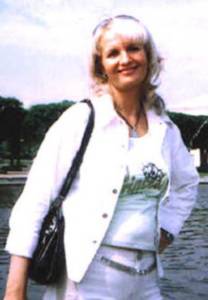 Singles neunkirchen seelscheid