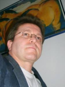 Single bensheim