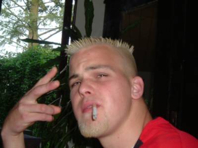 Lernen Sie Singles in Ihrer N he kennen