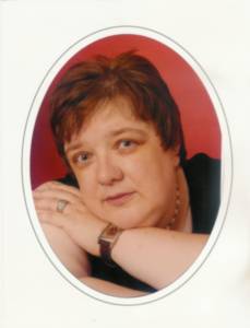 single frauen bad freienwalde single frauen bad freienwalde