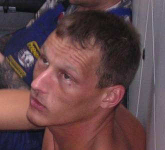 Alter mann sucht ältere frau photo 6