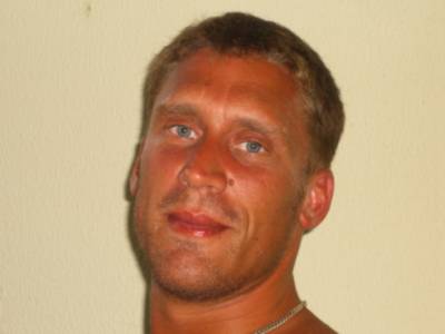 Partnersuche bad bevensen
