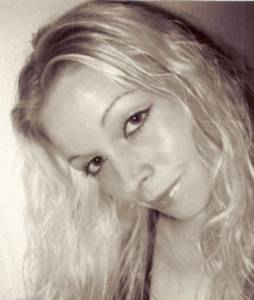 Singles rheinbach