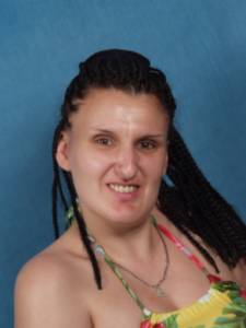 Rastatt singles