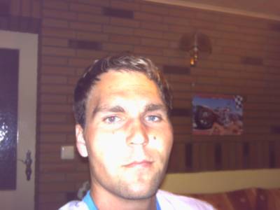 Singles prenzlau