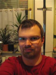 Single Markus