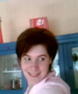 Lippstadt singles