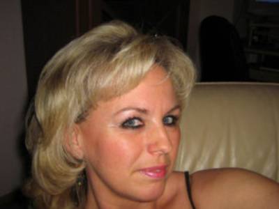 Singles leichlingen
