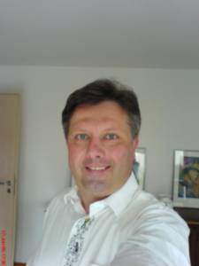 Burladingen single