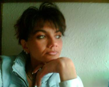 Steevie, 33 Jahre aus 73240 Vilters