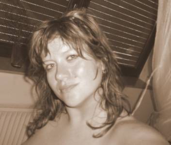 Singles aus haren