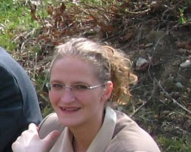 Singles drensteinfurt