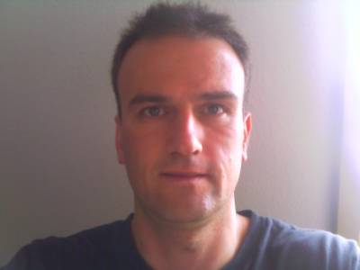 Singles landkreis tirschenreuth