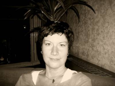 Singles walldorf