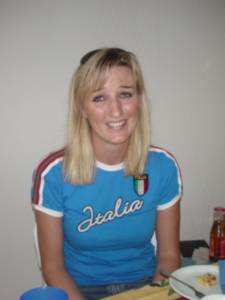 Siegen dating
