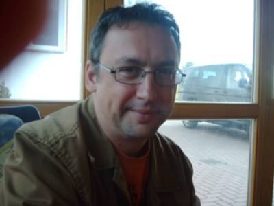 Singles eppelheim