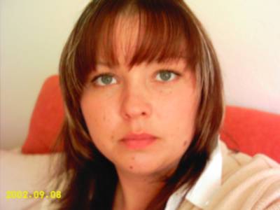 Singles kamp-lintfort
