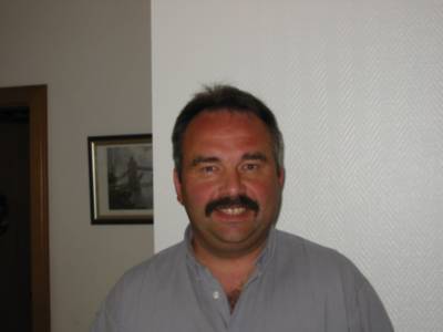 Bremervörde singles