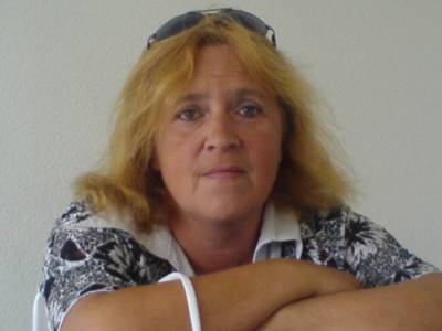 Luckenwalde singles